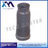 China 2203270092 Air Suspension Repair Kit Front Dust Cover For Mercedes Benz W220 wholesale