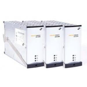 China Control Cabinets Eltek Micropack , 24 / 240 WOR G2 241120.200 Network Access Equipment supplier