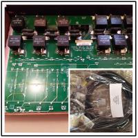 China General Electric IC694PWR321 30 Watt Standard Power Supply IC694PWR321 on sale