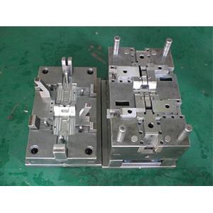 China plastic injection moulds and moulding, PC, PA66,POM, PMMA ABS ABS+PCmaterial ODM and OEM service, customized supplier