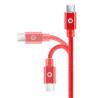 China 3FT Usb To Usb Data Transfer Cable wholesale