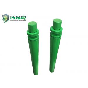 China CIR90 Down Hole Hammer With Low Air Pressure For Geological Drilling DTH Hammers supplier