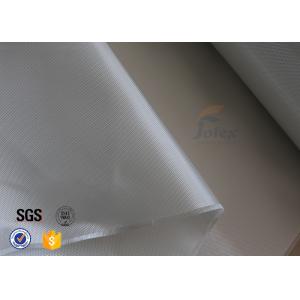 7628 200gsm Plain Weave Electronic Fibreglass Fabric For Printed circuit Board