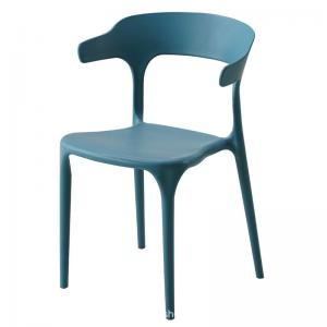 China 0.01mm Injection Plastic Chair Mold Outdoor Leisure Chair Moulding supplier