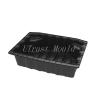 China Custom LFTD Mould 0.01mm Precision with Oil or Water Cooling System wholesale