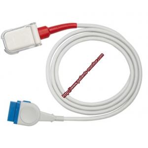 GE SPO2 Extension Cable 10ft Patient Monitor Accessories