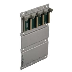 China MÓDULO ENTRADO MULTIFUNCTION DO QUANTUM DE SCHNEIDER 140ERT85410 MODICON supplier