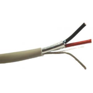 Armoured Low Smoke Zero Halogen Cable 1.5mm2 - 800mm2 Steel Tape
