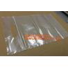 China Biohazard Specimen Bag ZIP LOCK, Certificated Zip Lock Reclosable Lab Bag, biohazard zip top specimen bag for lab file wholesale