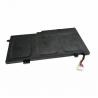 11.4V 48Wh Laptop Computer Internal Battery Replacement LE03XL For HP Envy X360