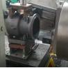 China Máquina de perforación y fresado CNC de tres lados para el mecanizado de válvulas de retención de silenciadores CNC wholesale