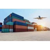 China Delivery China Sea Freight Services Sea Freight Door To Door China To France on sale