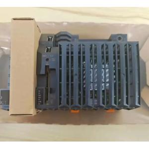 China B&R X20CP1584 Controller: 1.0 GHz Intel Atom Power, Fanless Design - Ideal for Industrial Automation Projects | Unique CompactFlash Storage & Onboard Ethernet wholesale