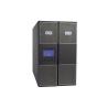 China Eaton 9PX リチウムイオンUPS 1000W 1500W 2200W 3000Wオンラインアップ RT 2UUUPS 内蔵リチウム電池電源システム wholesale
