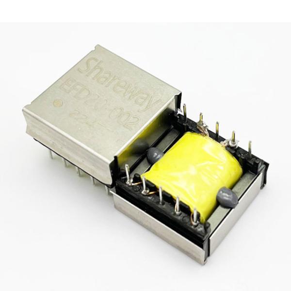 750310042 Transformador de alimentación por Ethernet más para redes inteligentes de iluminación LED