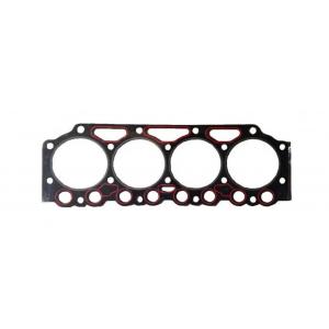 Genuine Diesel Engine Cylinder Head Gasket Steel 11700335 04201563