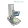HT-SC Automatic Shore A D OO Hardness Tester for Rubber Plastic Foam
