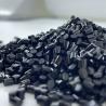 China Cost-Effective Recycled TPU With Stable Hardness And Good Tensile Strength wholesale