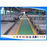 China STBA22 Cr-Mo Cold Drawn Alloy-Steel Boiler Tubing Superheater Pipe Small MOQ wholesale