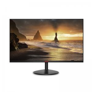 27 Inch VESA 75mm 100mm LED Computer Monitors Gaming PC Monitor