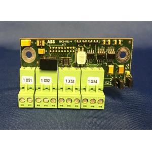 China ABB Communication Circuit Board SDCS-DSL-4 3ADT200005R0001 for DCS800 Series DC Drives wholesale