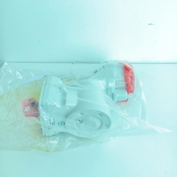 3HAC059444-002 Poignet de processus ABB