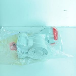 China 3HAC059444-002 Poignet de processus ABB wholesale