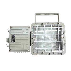 Explosion Proof Sodium Lamp Metal Halide Lamp Large Wattage