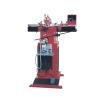 Hot Sale High-Efficiency Dual-Component Epoxy Resin Dispensing System for Filter Making