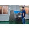 ASTM ISO Accelerated UV Aging Test Chamber, Simulate The Sun Environment Chamber