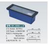 China LED Corner Lamp fixtures , LED Corner Lights ,LED Wall Pack Light Fixtures 9050 wholesale