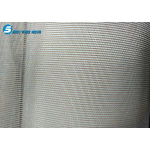 China ss 304/316 fireplace screen/fireplace deco mesh/fireplace mesh(manufacturer) supplier