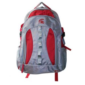 new arrival backpack