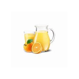 China Fresh orange Juice Production Line Fruit Juice Extractor Machine Price Jiuce Production Equipment supplier