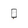 China 4.3 Inch CTP GT911 Controller I2C Interface wholesale