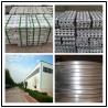 High Potential Cast AZ63C Magnesium Anodes Cathodic Protection OEM