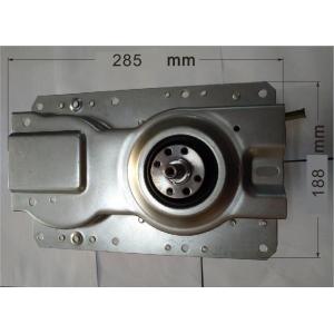 China Hot Sales Clutch For Haier Washing Machine With 11 Teeth/High Quality Fully Automatic Washing Machine Clutch supplier