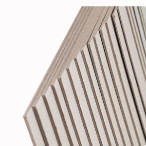 China リサイクルされたグレーボード カスタム印刷パッケージボックス wholesale