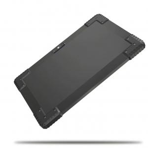 China Android WiFi 10.1inch 5G Tablet Computers 3.85V 8300mAh Battery supplier
