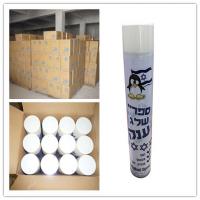 China Wholesale Christmas Snow Spray Cheap Promotion Birthday Party Foam Snow Spray on sale