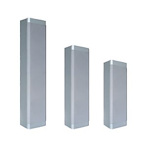 China Indoor Passive MDF Column Speaker Professional Audio 100V 70V Speaker wholesale