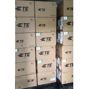 China TP2272-SR 3Peak Incorporated LDO Regulator IC MCP3158T 1700/34YY FRC CBL supplier