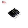 China IRF7807ZTRPBF: High-Performance Power MOSFET for Power Electronics Applications wholesale