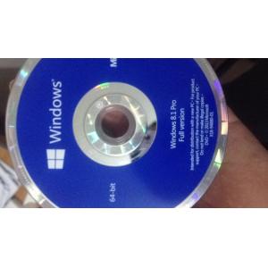 Windows  8.1 Pro  OEM Full Package, Coa Label , MS WIN 10 PRO, WIN 7  PRO / HOME OEM KEY  Genuine Windows Office