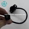 Komatsu D155A-6 Pedal Control Sensor 17A-06-41981 OEM
