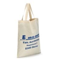 China 8oz Cotton Tote Bags on sale