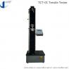 Tension Test Machine EVOH Film Tensile And Peeling Tester Seal Strength Tester