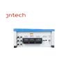 1KVA Pure Sine Wave Solar Inverter , Grid Connected Solar Inverter IP21 Protection