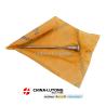 China Válvula de control del inyector de combustible del tren común F00VC01303 Conjunto de válvulas de inyección del tren común de alta calidad para Bosch 0445110075 0445110135 wholesale