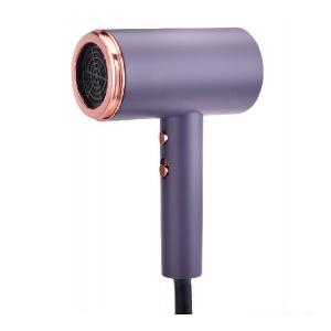 Hanging Loop 1800W High Speed Blow Dryer Cool Shot Water Cooling Spindle